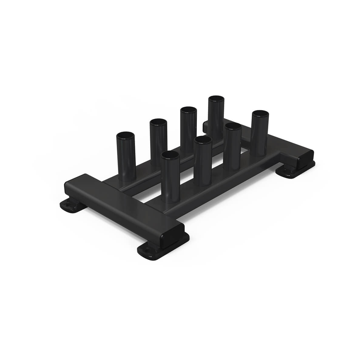ANYFIT-Bar Rack product image
