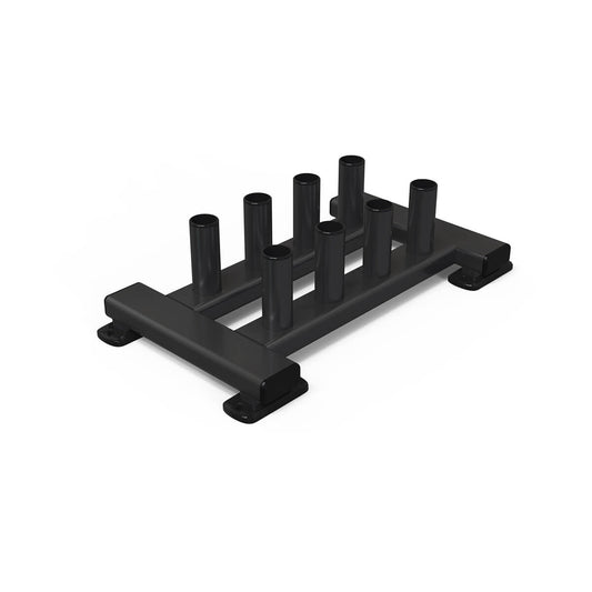 ANYFIT-Bar Rack product image