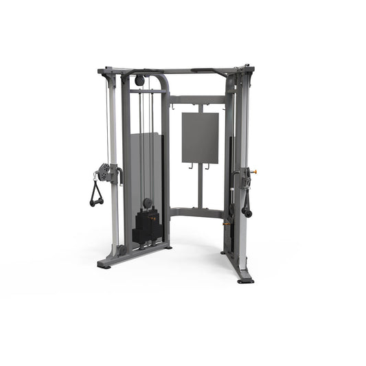 ANYFIT-Cable Cross product image
