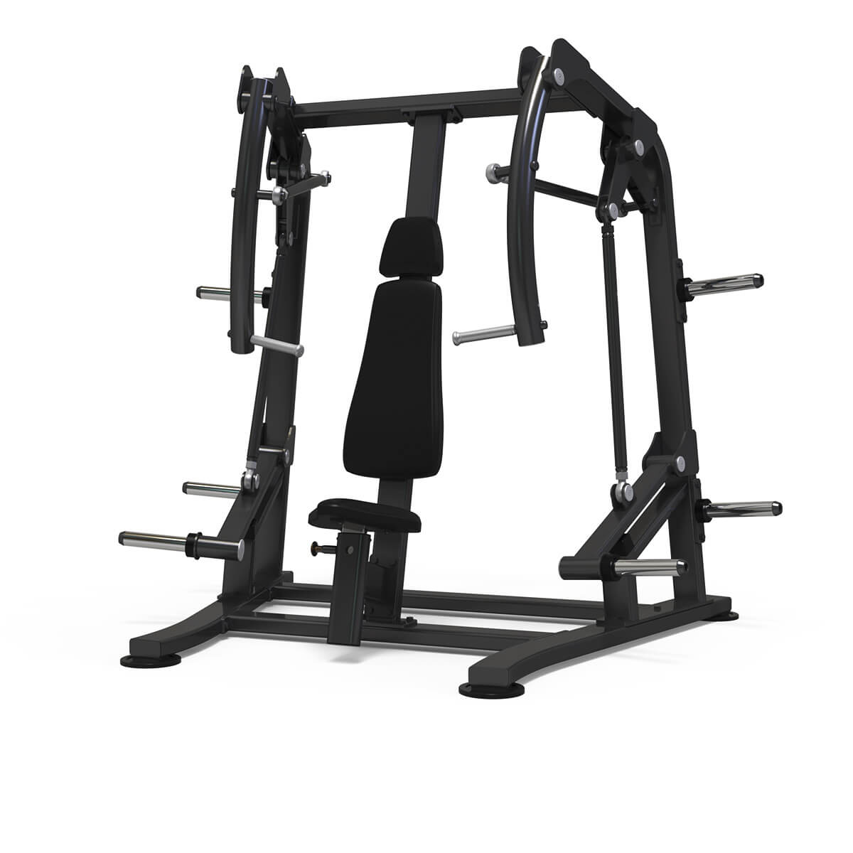 Anyfit Chest Press product image