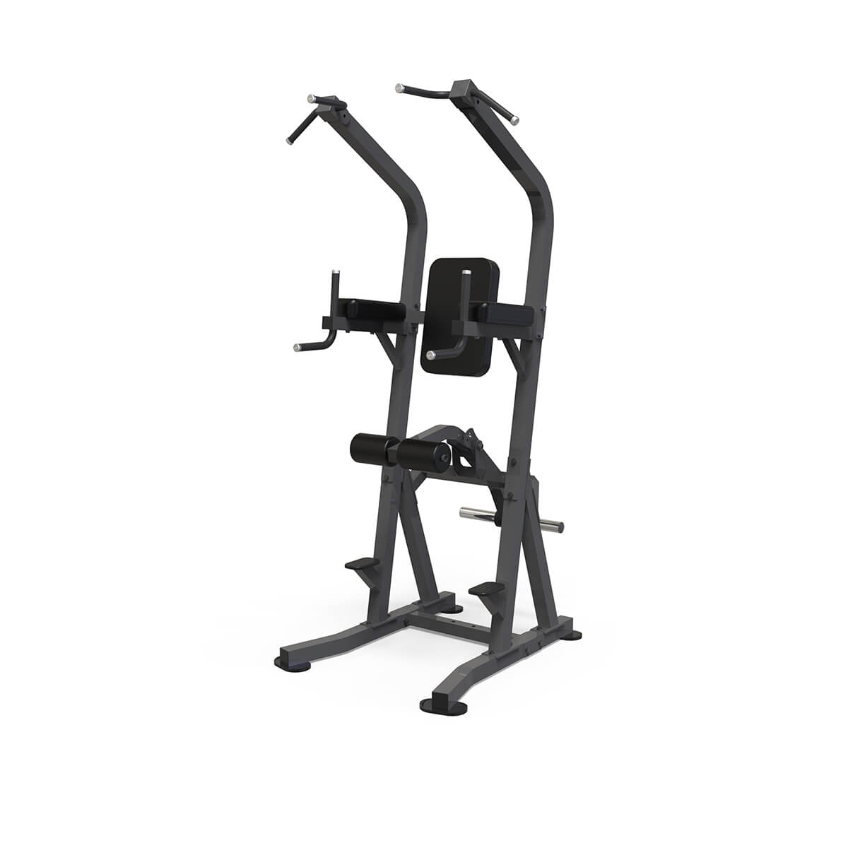 Anyfit-Chin / Dip Assist product image