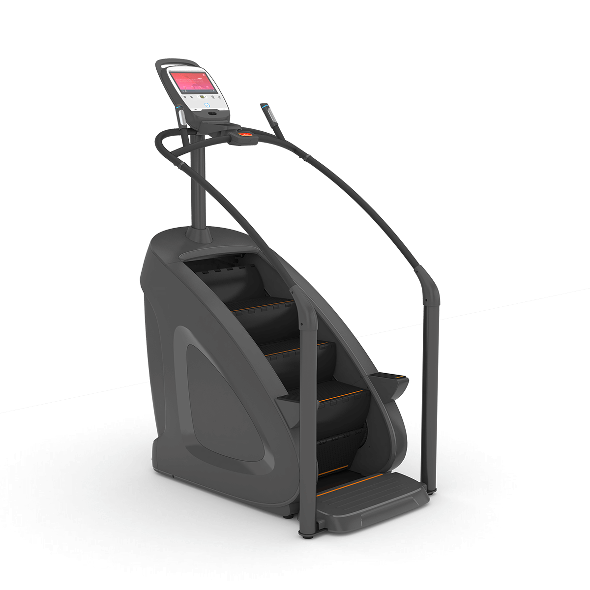 Anyfit-Climber product image