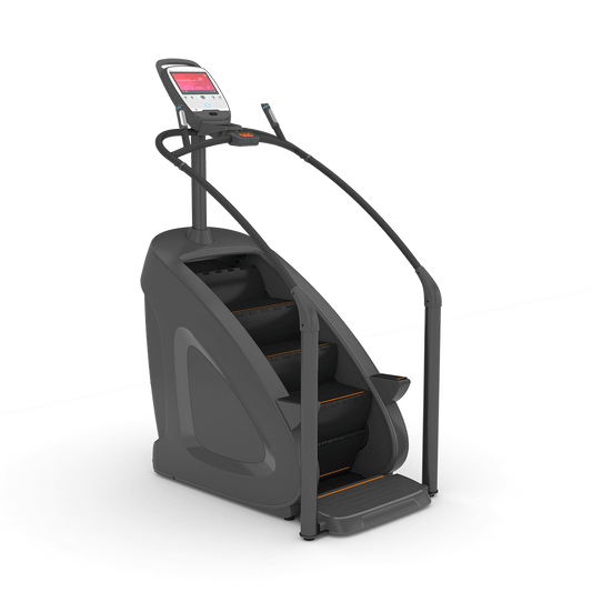 Anyfit-Climber product image