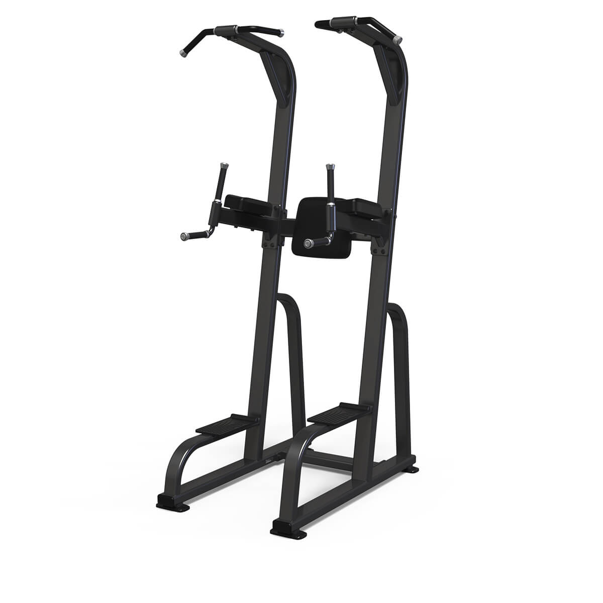 ANYFIT-Dip Station product image