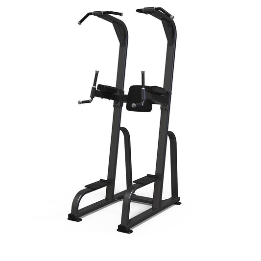 Anyfit ANYFIT-Dip Station — piece of gym equipment available from Gym Machines South Africa