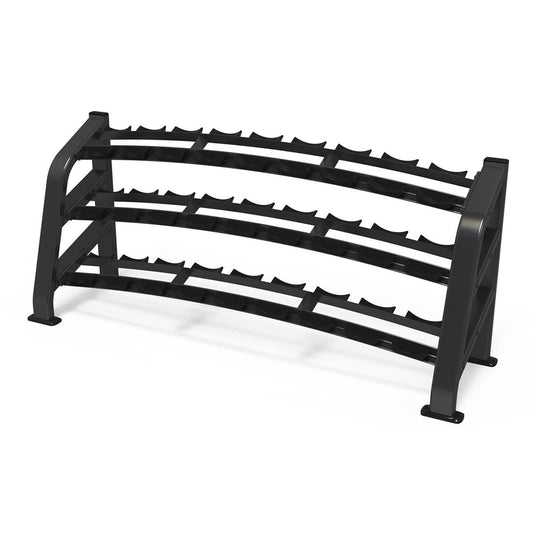 ANYFIT-Dumbbell Rack 3 Tier-9 product image
