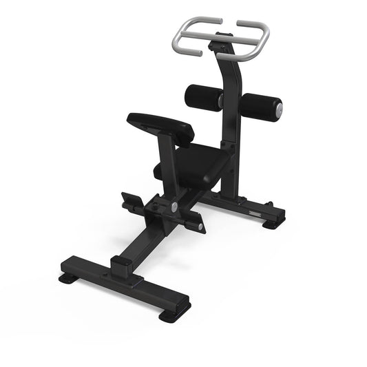 Anyfit ANYFIT-Extension — piece of gym equipment available from Gym Machines South Africa