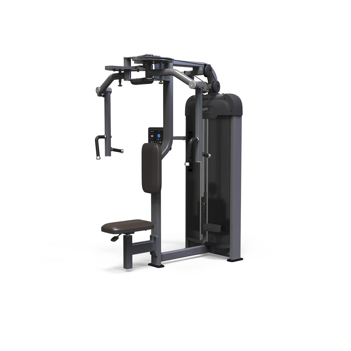 ANYFIT-Pec Fly / Rear Delt product image