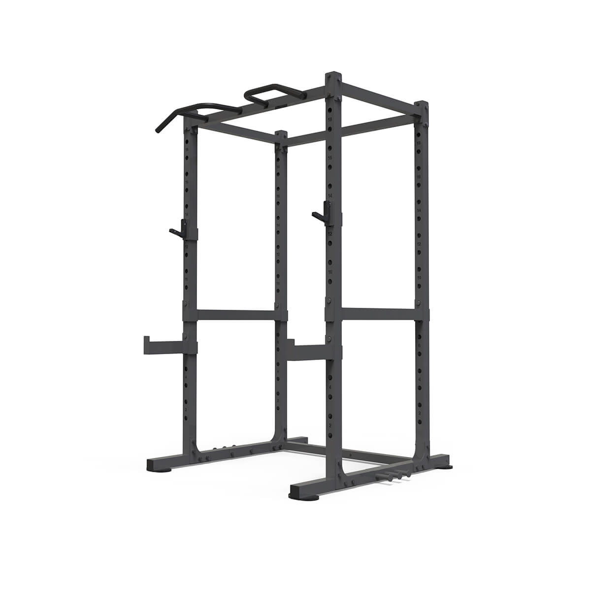 Anyfit-Power Rack Bundle product image