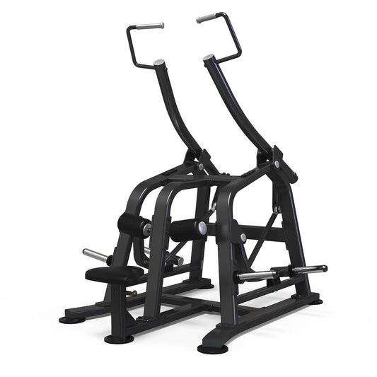 Anyfit Pulldown product image