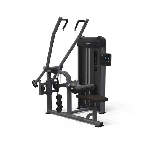 Anyfit Pulldown 2 product image