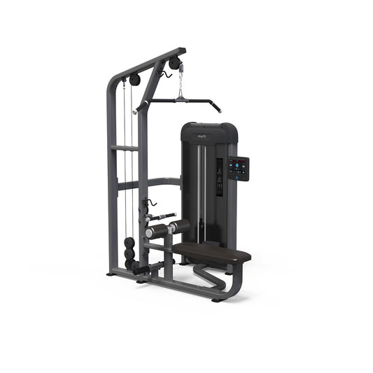 ANYFIT-Pulldown / Seated Row product image