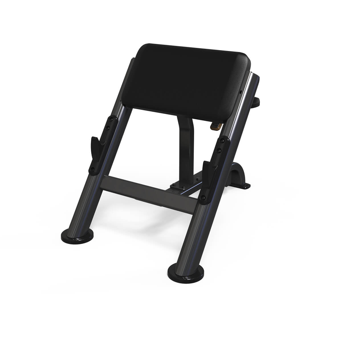 ANYFIT-Scott product image