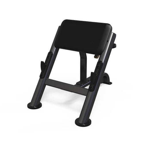 Anyfit ANYFIT-Scott — piece of gym equipment available from Gym Machines South Africa