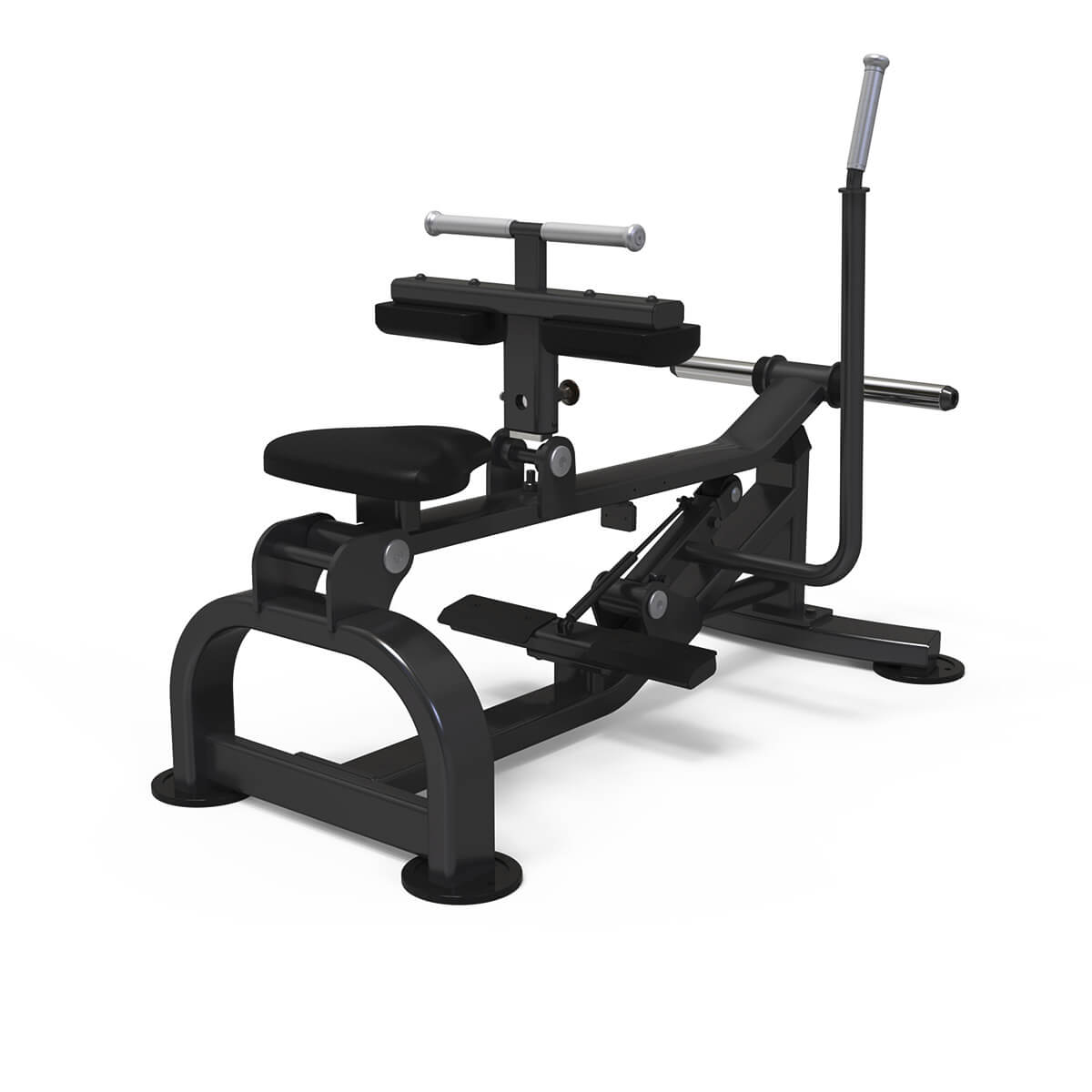 ANYFIT-Seated Calf Raise product image