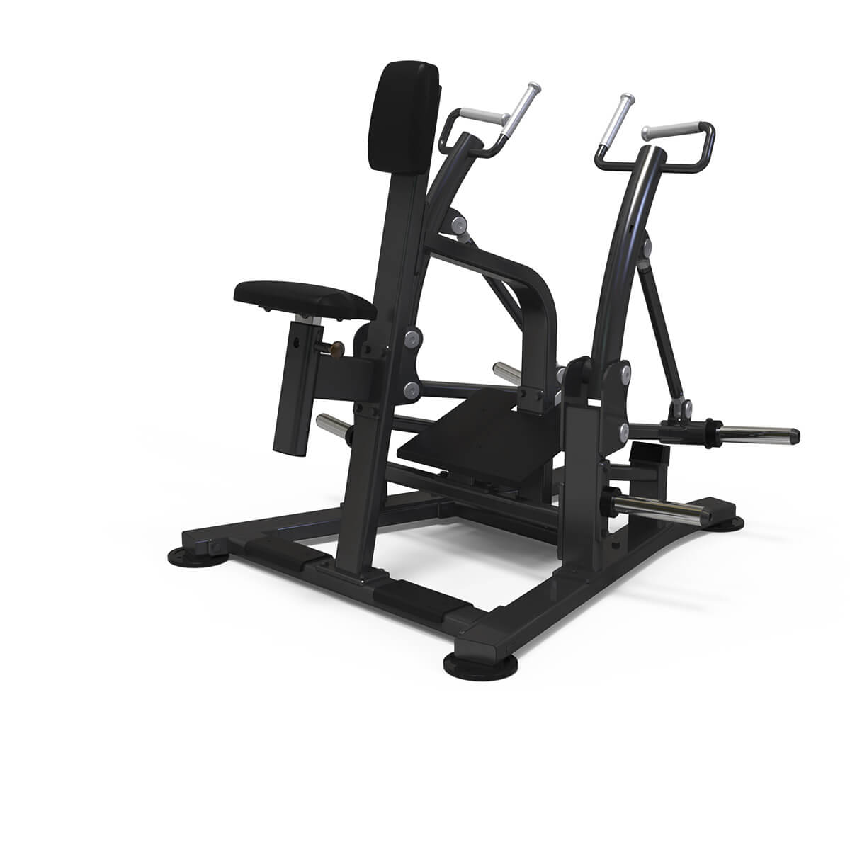 Anyfit Seated Row product image