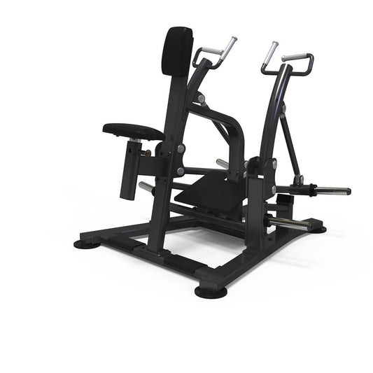Anyfit Seated Row product image