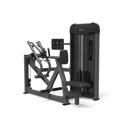 Anyfit Seated Row 2 product image