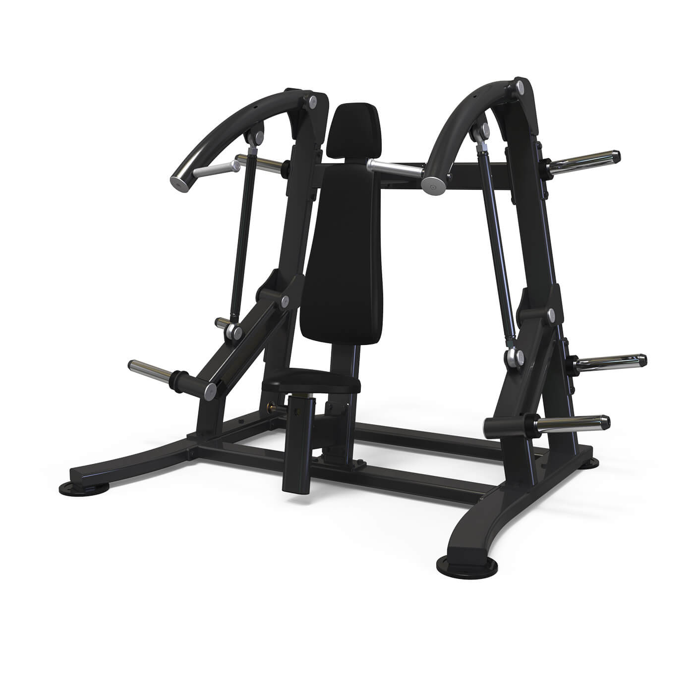 Anyfit Shoulder Press 2 product image