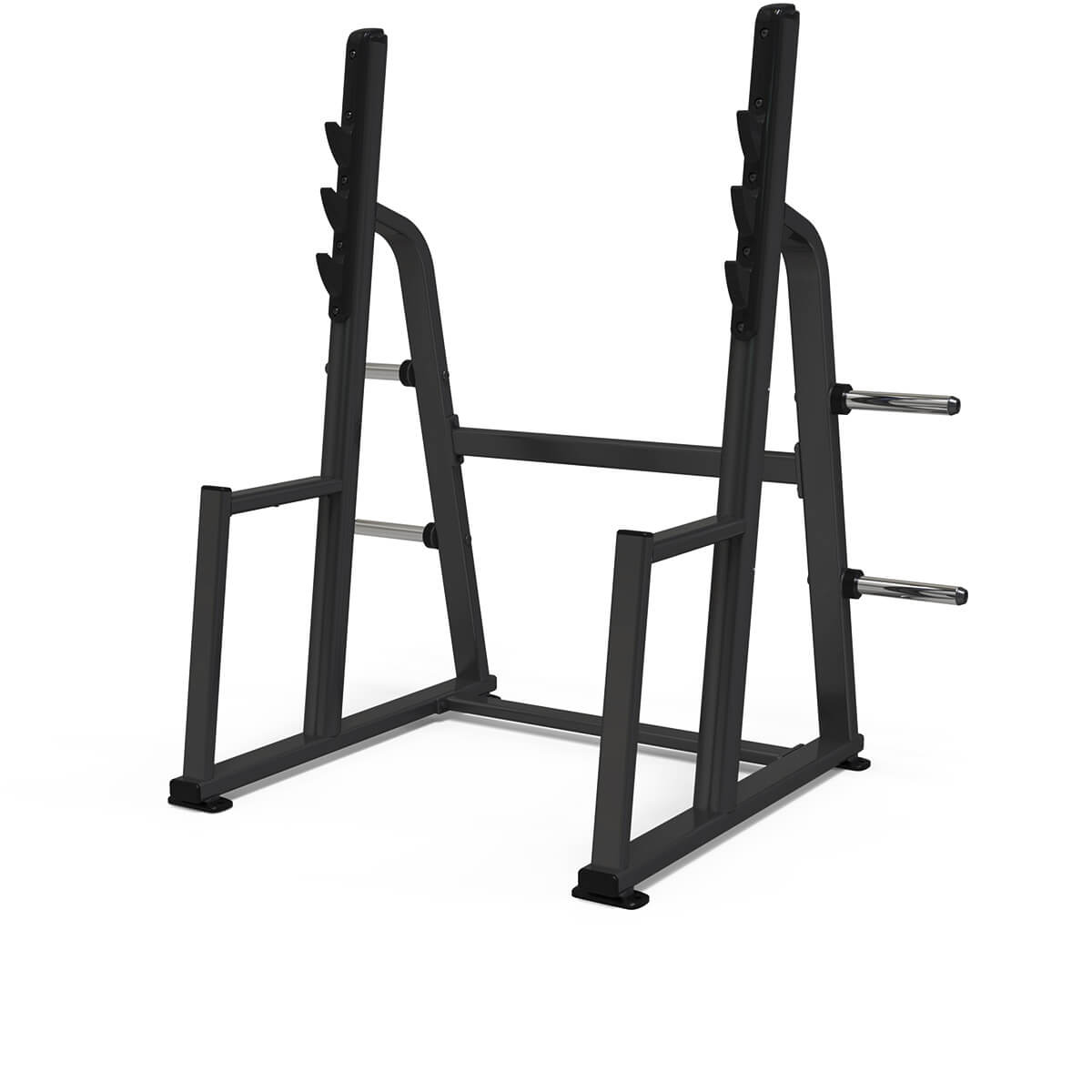 ANYFIT-Small Squat Rack product image