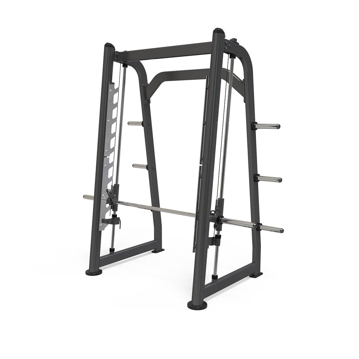 Anyfit-Smith Machine product image