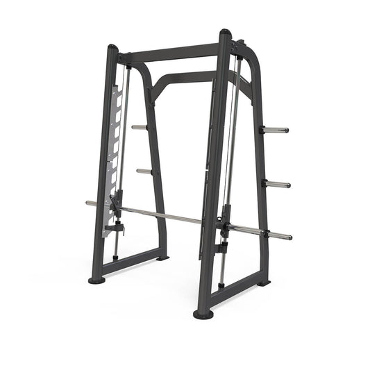 Anyfit-Smith Machine product image