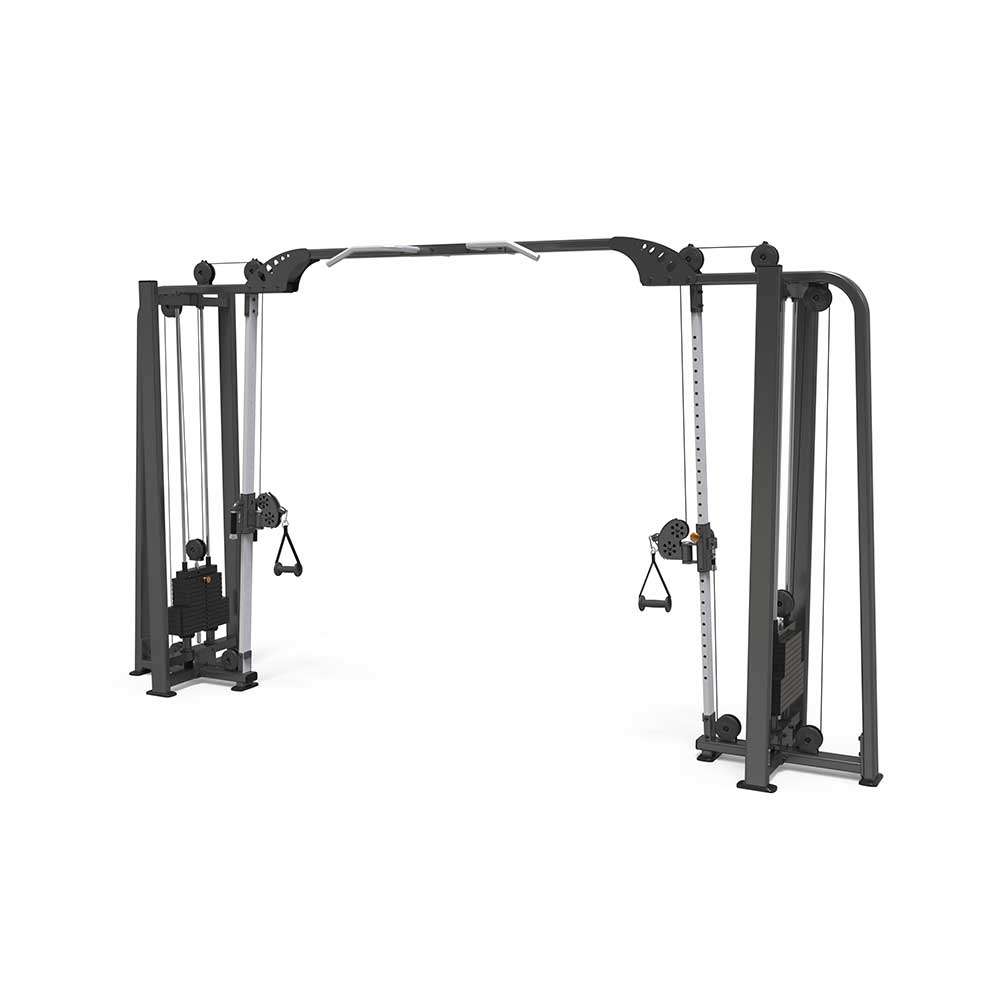 Anyfit- Sover Machine product image
