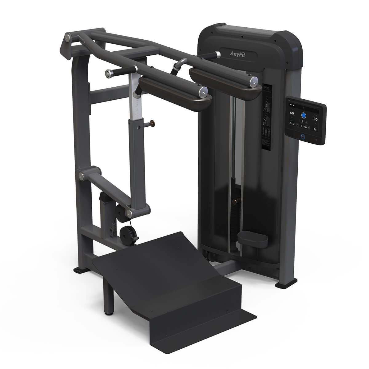 ANYFIT-Standing Calf product image