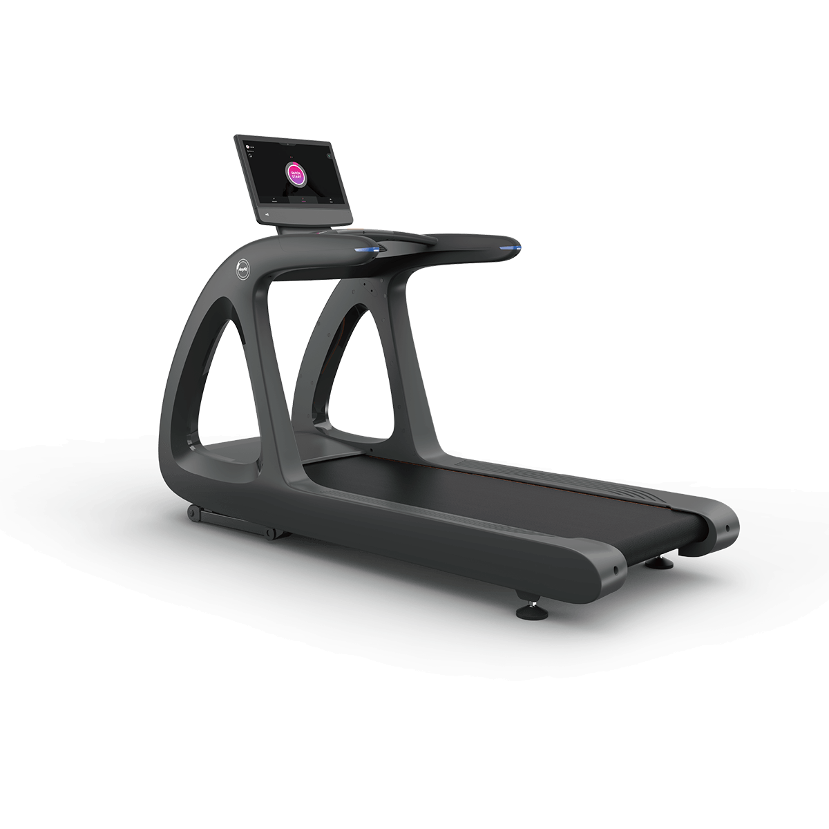 Anyfit-Treadmill product image