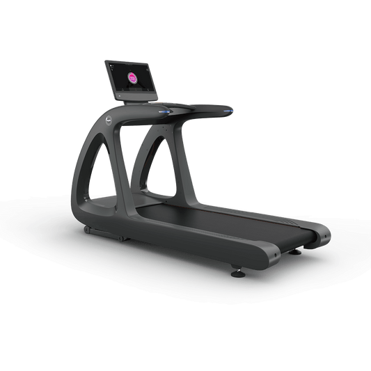 Anyfit Anyfit-Treadmill — treadmill available from Gym Machines South Africa
