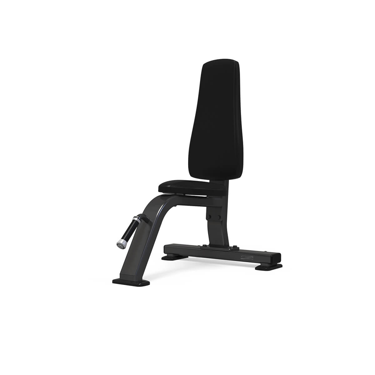 ANYFIT-Ultility Bench product image