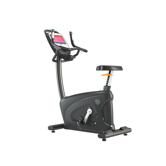Anyfit-Upright Bike product image