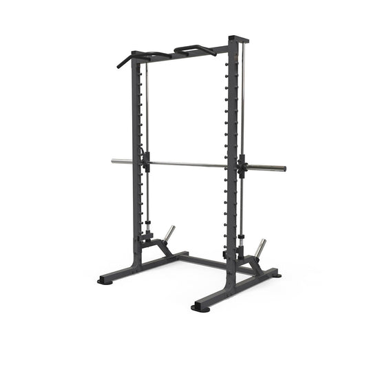Anyfit Utility Half Rack product image