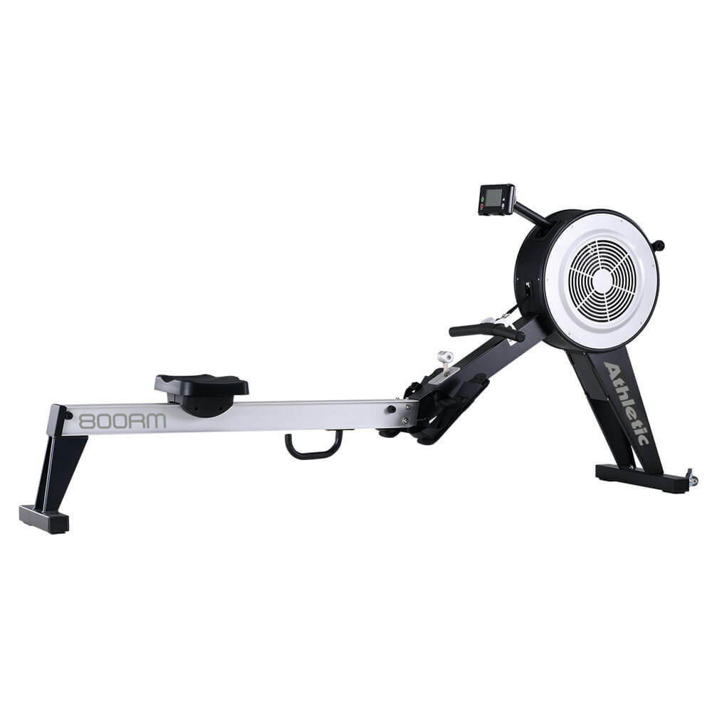 Athletic 800RM Professional Rower product image