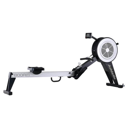 Athletic 800RM Professional Rower product image