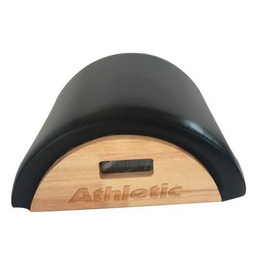 Athletic'arc Barrel product image