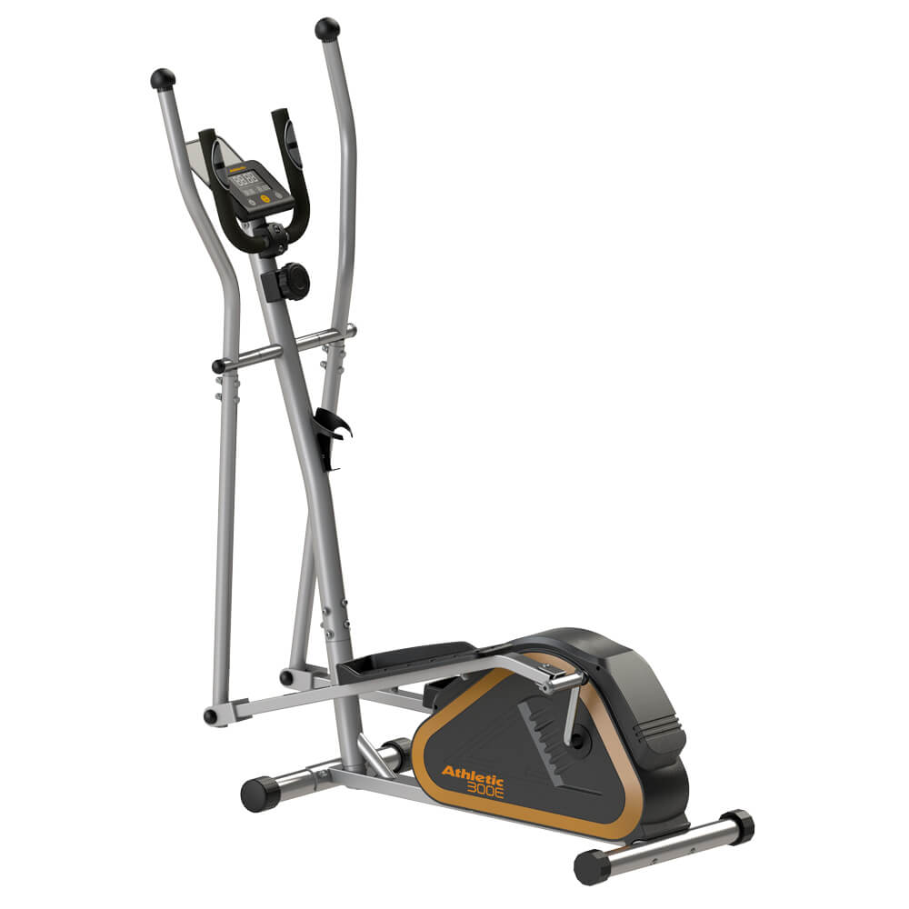 Athletic Elliptical 300E product image