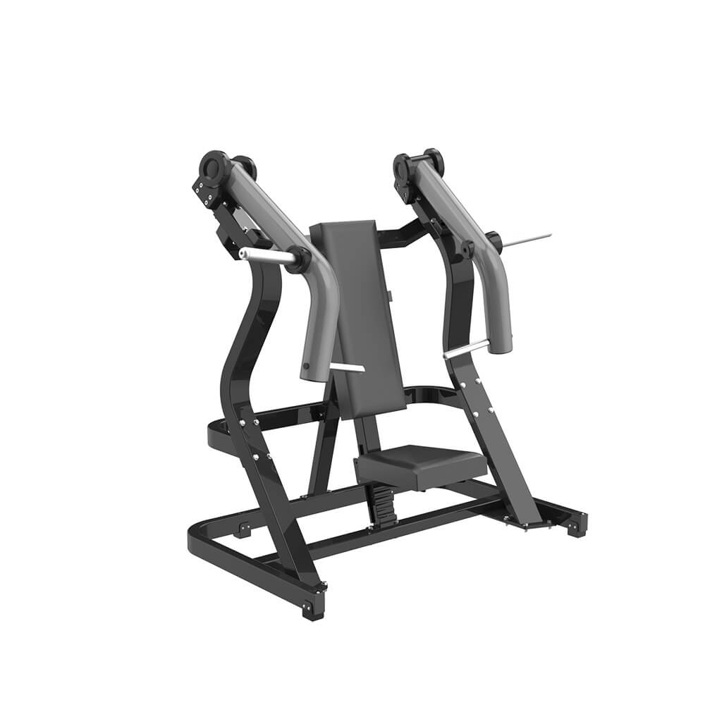Athletic-Incline Chess Press product image
