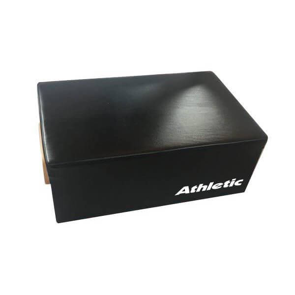 Athletic'long Box product image