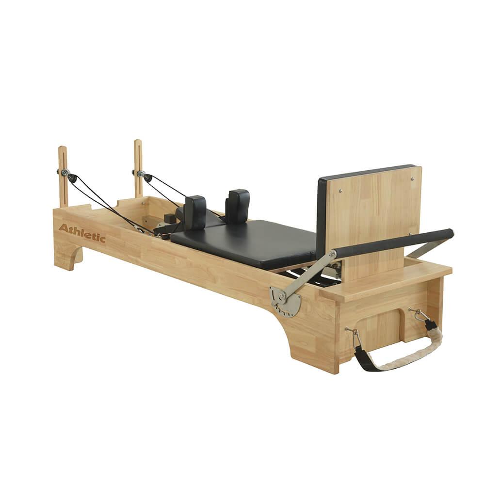 Athletic Reformer product image