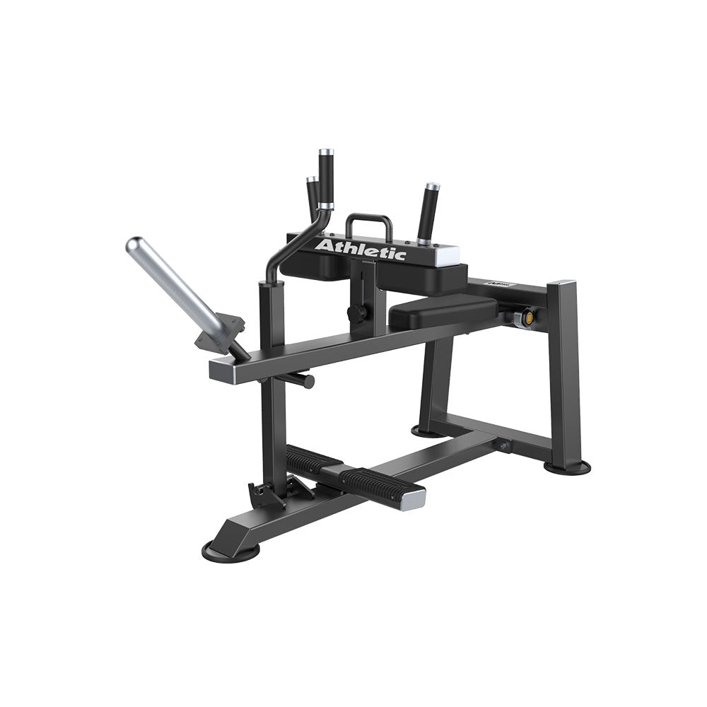 Athletic-Seated Calf product image