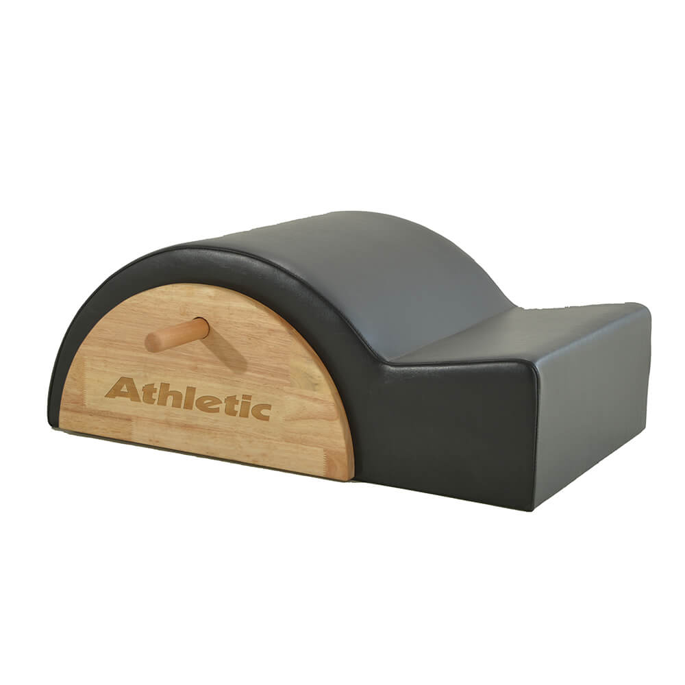 Athletic'spine Corrector Barrel product image