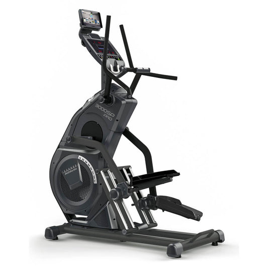 Athletic Stepper Professional 3000SP product image