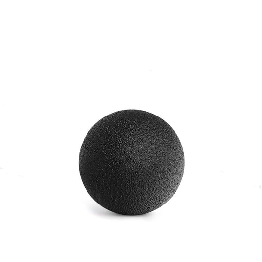 Ball 12cm — exercise ball available from Gym Machines South Africa