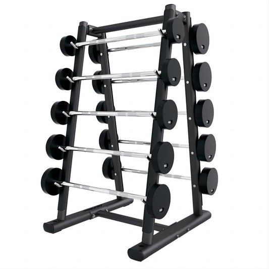 Barbell Rack product image