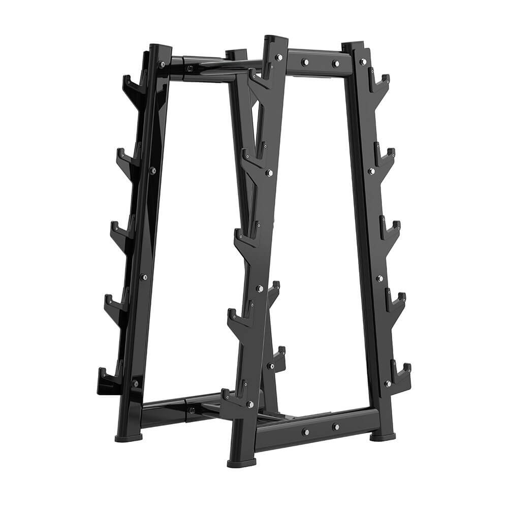 Barbell Rack 2 product image