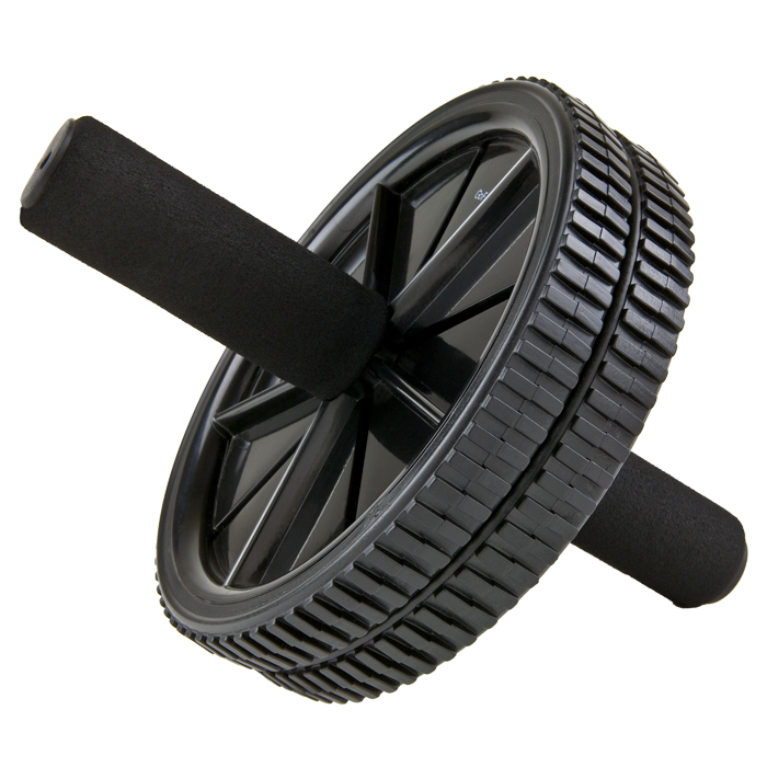 Belly Wheel product image