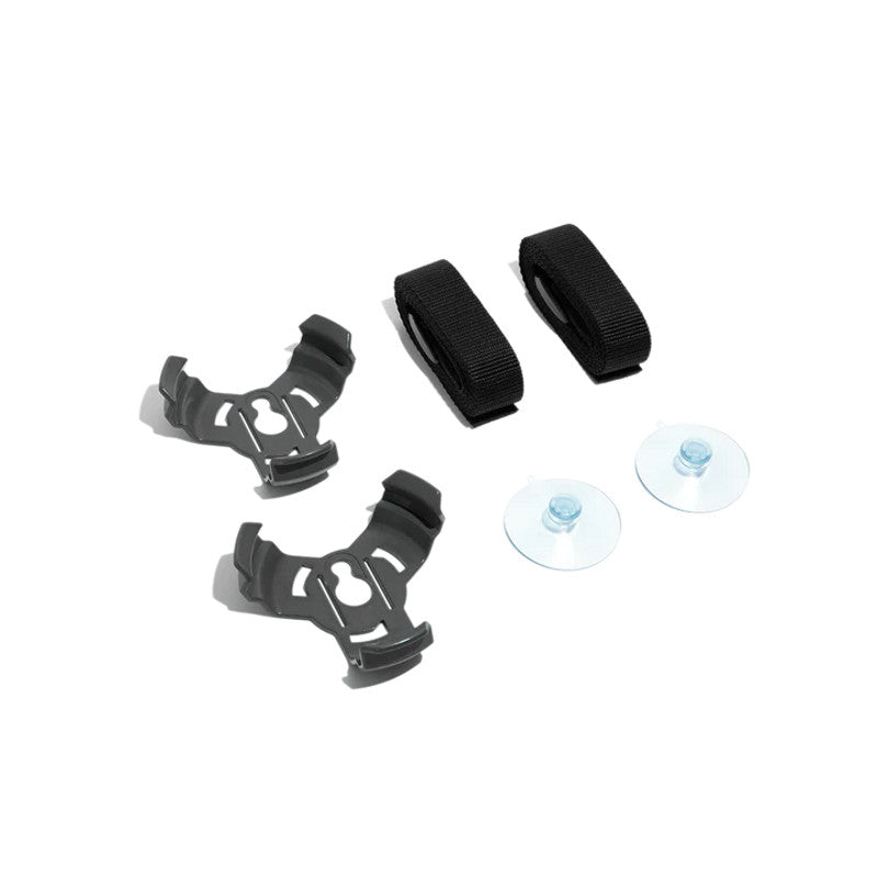 Blazepod Functional Kit Set Of 2 product image