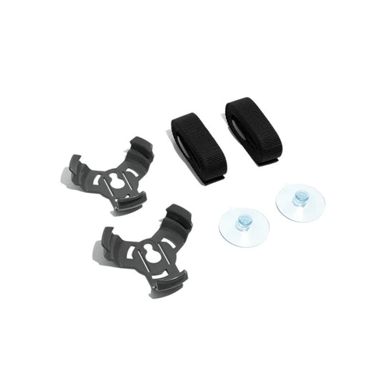 Blazepod Functional Kit Set Of 2 — conditioning kit available from Gym Machines South Africa