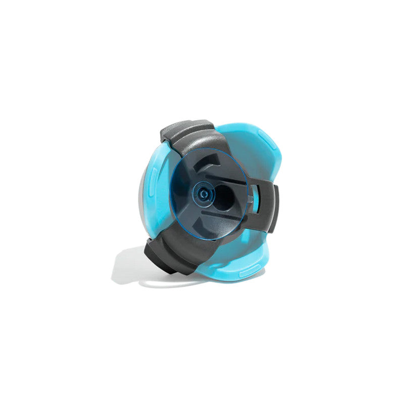 Blazepod Functional Kit Set Of 3 product image